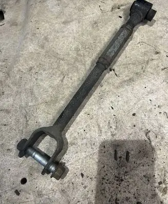Hyundai Tucson JM Rear control arm