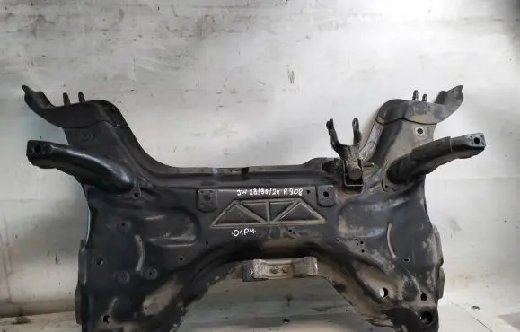Peugeot 308 Front subframe