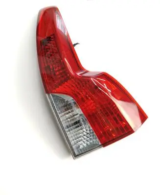 Volvo V50 Rear/tail lights 30744544