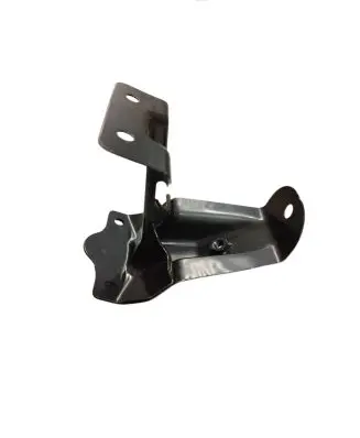 Subaru Forester SJ Front bumper mounting bracket 57715SJ340