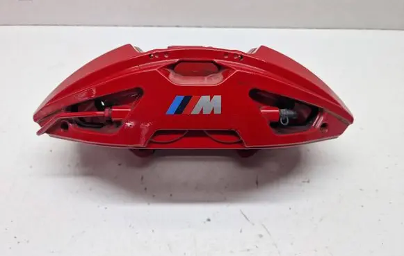 BMW X5 G05 Front brake caliper 689735402 20C4470600 4404439536