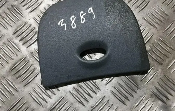 Renault Scenic I Other interior part 7700841058
