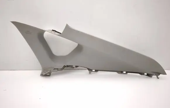 Toyota Prius (XW30) (C) pillar trim 6247047070 6247147070