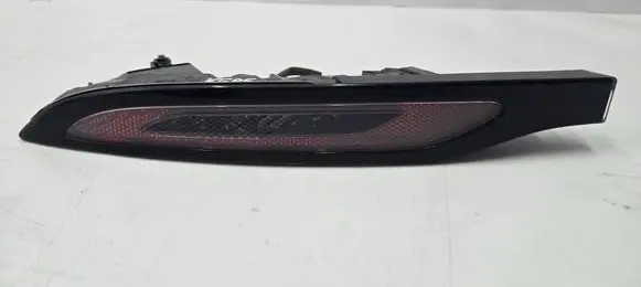 Land Rover Range Rover Evoque L551 Rear/tail lights K8D215K273