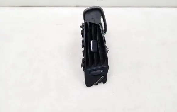 Opel Astra J Dashboard side air vent grill/cover trim 13300574