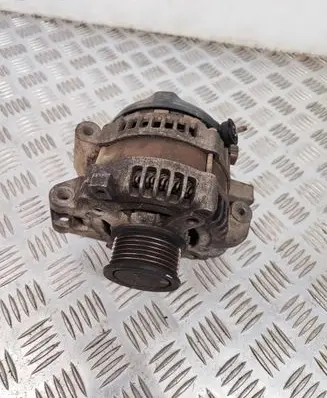 Volvo V50 Generator/alternator 30667071