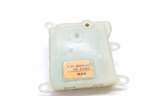 Ford F150 Other control units/modules XL3H19E616BA 239B008021