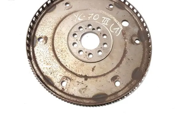 Volvo XC70 Flywheel 30677196