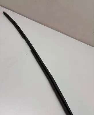 Toyota Corolla E210 E21 Engine compartment rubber 5339502260