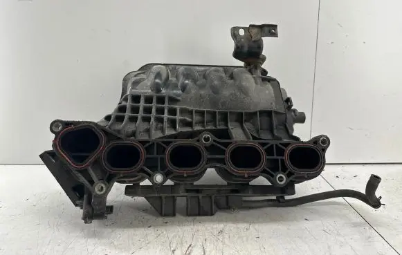 Honda Civic Intake manifold 0120106010