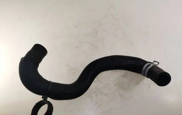 Renault Trafic III (X82) Engine coolant pipe/hose 140532719R 93450183