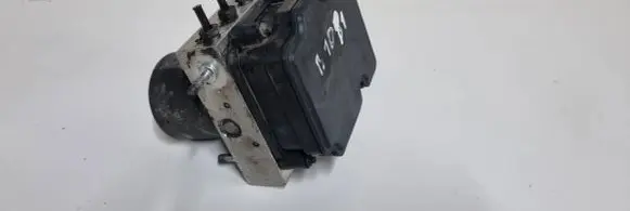 Mercedes-Benz Sprinter W906 ABS Pump A9069004804