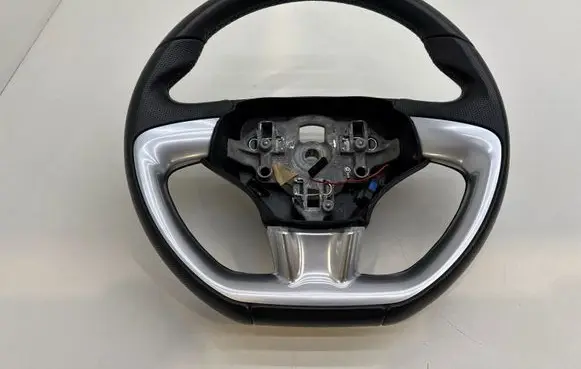 Citroen C3 Steering wheel 96842237ZD