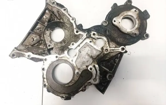 other engine part