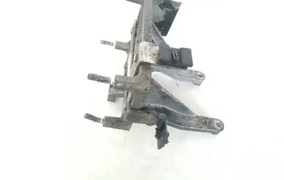 Fiat Grande Punto Engine mounting bracket 55203464