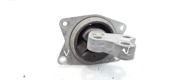 Opel Signum Engine mount bracket