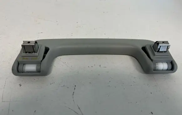 Audi A5 Front interior roof grab handle 4M0857607