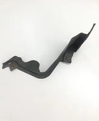 Other under body part
