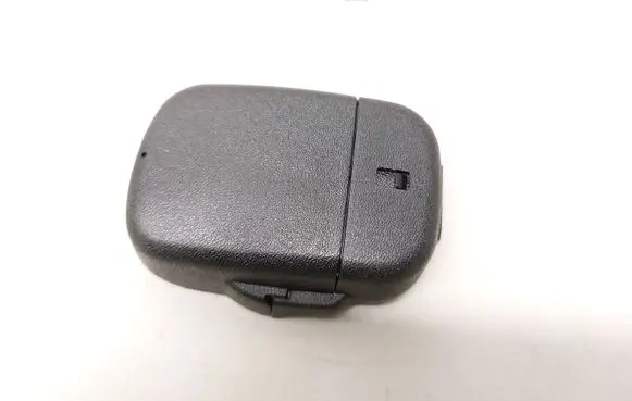 Opel Antara Sun solar sensor 25831579