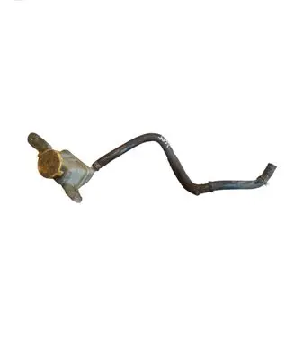 Subaru Legacy Power steering fluid tank/reservoir 