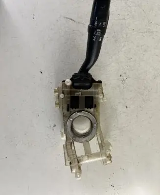 Toyota Land Cruiser (HDJ90) Indicator stalk