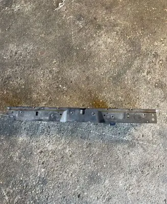 Opel Insignia A Radiator support slam panel 432135747 55580516