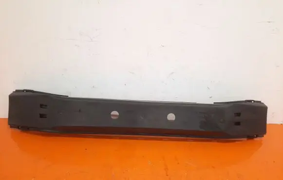 Volvo V50 Front bumper support beam 30655876