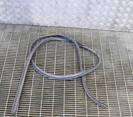 Mitsubishi L200 Rubber seal front door (on door) 12061620