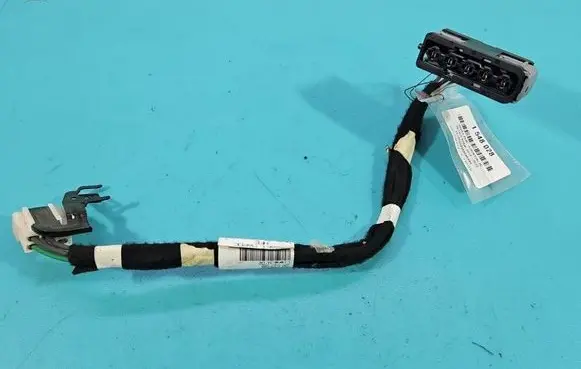 Renault Kadjar Panel wiring 115128816R IMPRK1548028