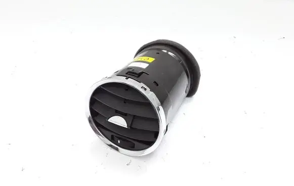 Opel Antara Dash center air vent grill 96661704