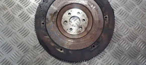 Opel Astra G Flywheel r90232334