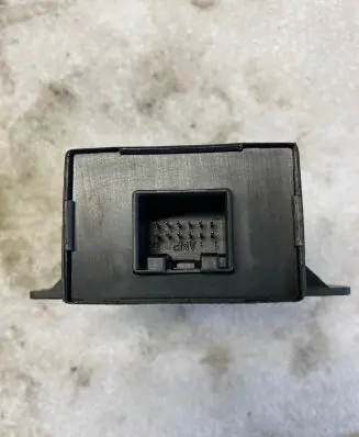 Volkswagen Transporter - Caravelle T5 Door control unit/module 7H0959991 2074567 PA6GF30