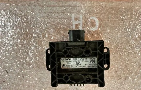 Land Rover Discovery 5 Distronic sensor radar RK729G768AB