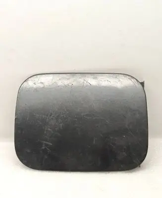 Audi A6 S6 C4 4A Fuel tank cap 4A0010107D 4A0809905D