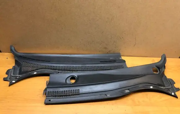 Toyota Avensis T250 Wiper trim 5578205030 3189P010