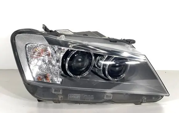 BMW X3 F25 Headlight/headlamp 7217294 F00HTB302401 1008122692