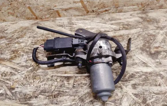 Cadillac XTS Other brake parts 23258870