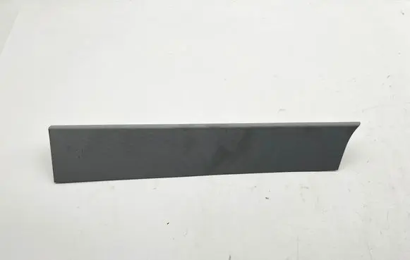 Jeep Grand Cherokee WL Other sill/pillar trim element 6XP19TRMAA I02742033S4