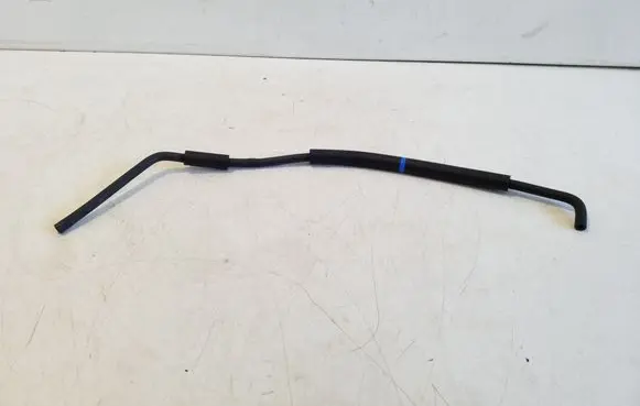 Toyota C-HR II Breather/breather pipe/hose 