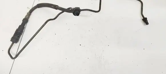 Ford Focus Clutch pipe/line 