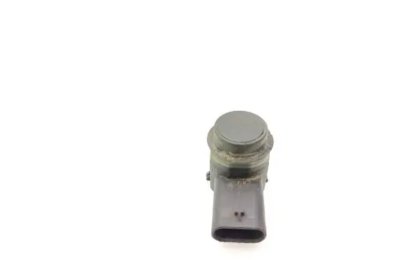 Volkswagen Transporter - Caravelle T5 Parking PDC sensor 1S0919275 303363 3005131201