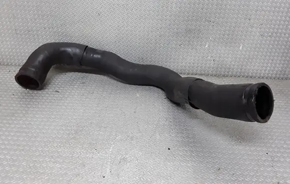 Mercedes-Benz Vito Viano W638 Intercooler hose/pipe