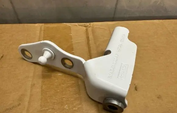 Ford Ranger IV Tailgate hinge N1WB-E43000-AF