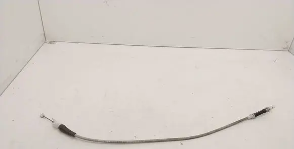 BMW 1 F20 F21 Front door cable line 7242575 07160142