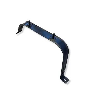 Dodge RAM 1500 DS Fuel tank mounting bracket 68161468AC 619AA