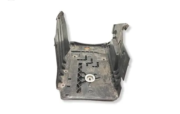 Volvo V40 Battery tray 31299569 6G9N10723
