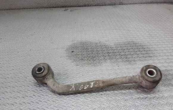 Rear anti-roll bar/stabilizer link