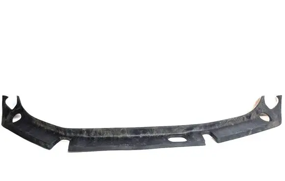 Tesla Model X Tailgate trim 106235600B