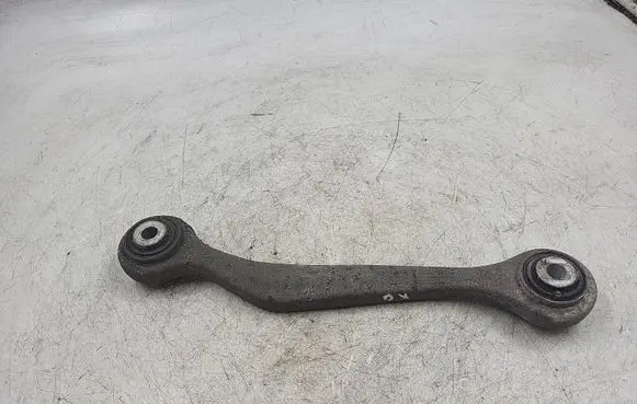 Audi A4 S4 B8 8K Rear upper control arm/wishbone 