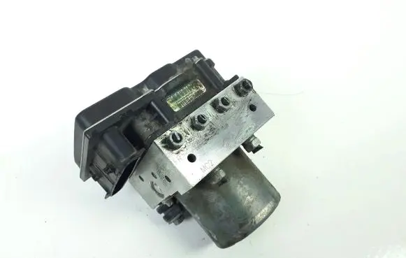 Subaru Forester SH ABS Pump 27536SG020 KL7340